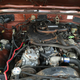 Illustration for article titled For $4,900, You Could Cruise The Land In This 1982 Toyota Land Cruiser
